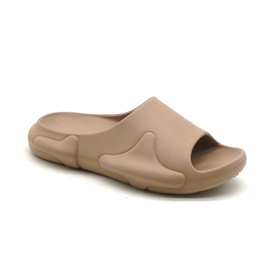 Women slide slipper C001867